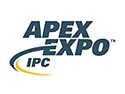 IPC/Apex International