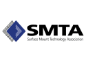 SMTA