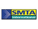 SMTA Iinternational